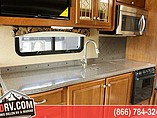 2015 Thor Motor Coach Miramar Photo #31