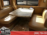 2015 Thor Motor Coach Miramar Photo #33