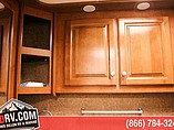 2015 Thor Motor Coach Miramar Photo #40