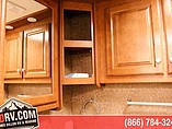 2015 Thor Motor Coach Miramar Photo #41