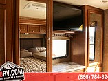 2015 Thor Motor Coach Miramar Photo #44