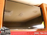 2015 Thor Motor Coach Miramar Photo #46