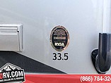 2015 Thor Motor Coach Miramar Photo #50