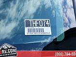 2015 Thor Motor Coach Miramar Photo #51