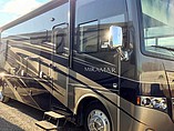 2015 Thor Motor Coach Miramar Photo #1