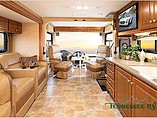 15 Thor Motor Coach Miramar