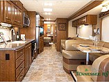 2015 Thor Motor Coach Miramar Photo #4