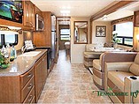 2015 Thor Motor Coach Miramar Photo #6