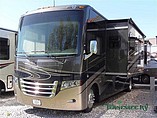 2015 Thor Motor Coach Miramar Photo #11