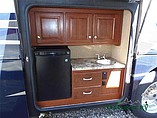 2015 Thor Motor Coach Miramar Photo #15