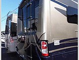2015 Thor Motor Coach Miramar Photo #19