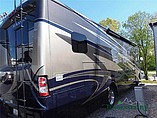 2015 Thor Motor Coach Miramar Photo #20