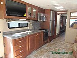 2015 Thor Motor Coach Miramar Photo #22