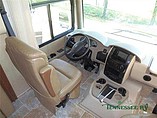 2015 Thor Motor Coach Miramar Photo #24