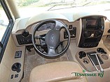 2015 Thor Motor Coach Miramar Photo #25