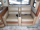 2015 Thor Motor Coach Miramar Photo #27
