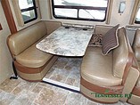 2015 Thor Motor Coach Miramar Photo #28