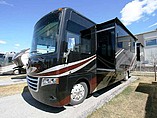 2016 Thor Motor Coach Miramar Photo #1