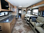 2016 Thor Motor Coach Miramar Photo #2