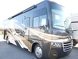 2016 Thor Motor Coach Miramar Photo #1