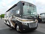 16 Thor Motor Coach Miramar