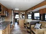 2016 Thor Motor Coach Miramar Photo #3