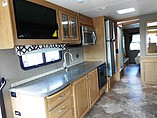 2016 Thor Motor Coach Miramar Photo #6