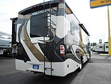 2016 Thor Motor Coach Miramar Photo #14