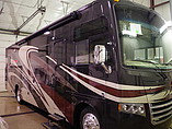 2016 Thor Motor Coach Miramar Photo #1