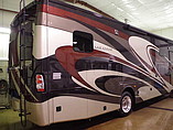 2016 Thor Motor Coach Miramar Photo #2