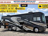 16 Thor Motor Coach Miramar