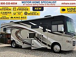 16 Thor Motor Coach Miramar