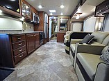 2016 Thor Motor Coach Miramar Photo #2