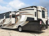 2016 Thor Motor Coach Miramar Photo #3