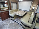 2016 Thor Motor Coach Miramar Photo #6