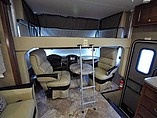 2016 Thor Motor Coach Miramar Photo #7