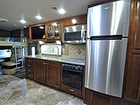 2016 Thor Motor Coach Miramar Photo #8
