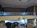 2016 Thor Motor Coach Miramar Photo #16