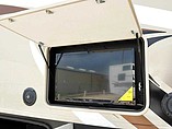 2016 Thor Motor Coach Miramar Photo #19