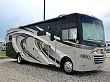 2016 Thor Motor Coach Miramar Photo #21