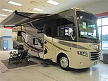 15 Thor Motor Coach Miramar