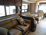 2015 Thor Motor Coach Miramar Photo #10