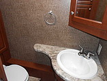 2015 Thor Motor Coach Miramar Photo #16