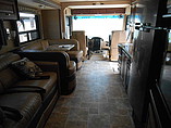 2015 Thor Motor Coach Miramar Photo #17