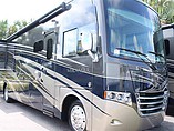 15 Thor Motor Coach Miramar