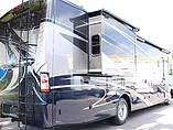 2015 Thor Motor Coach Miramar Photo #16