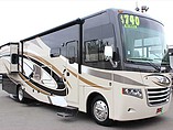 15 Thor Motor Coach Miramar