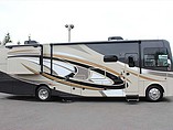 2015 Thor Motor Coach Miramar Photo #3