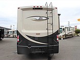 2015 Thor Motor Coach Miramar Photo #5