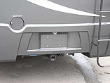 2015 Thor Motor Coach Miramar Photo #7